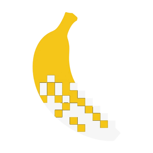 Nano Banana 2.1 AI